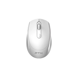 MOUSE FTX WIRELESS DUAL-MODE FTXG22 1600DPI/4 BOTO