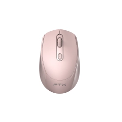MOUSE FTX WIRELESS DUAL-MODE FTXG22 1600DPI/4 BOTO