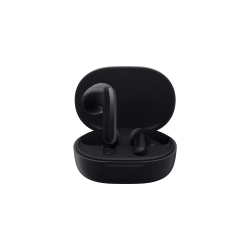 AURICULAR CON MICROFONO XIAOMI REDMI BUDS 4 LITE M