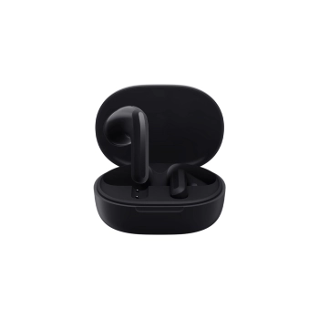AURICULAR CON MICROFONO XIAOMI REDMI BUDS 4 LITE M