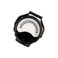 CONSERVADORA IGLOO 19 LITROS BUCKET MARRON 63550