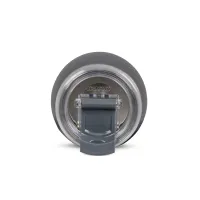 VASO TERMICO IGLOO 300ML P/VINO CARBONITE C/TAPA 71237