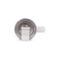TAZA TERMICA IGLOO  450ML P/CAFÉ BLANCO 71231