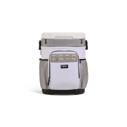 CONSERVADORA IGLOO 19 LITROS BUCKET BLANCO 63551 C