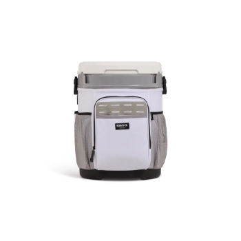 CONSERVADORA IGLOO 19 LITROS BUCKET BLANCO 63551 C