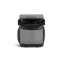 CONSERVADORA IGLOO 11 LITROS BUCKET GRIS 63545