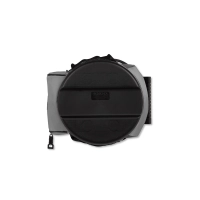 CONSERVADORA IGLOO 11 LITROS BUCKET GRIS 63545