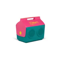 CONSERVADORA CON PARLANTE IGLOO 13L KOOLTUNES JADE 27735