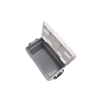 CONSERVADORA IGLOO 23 LITROS LATITUDE MARINE ULTRA BLANCO 49550