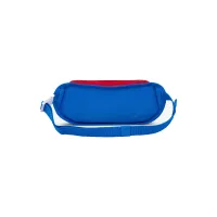 BOLSA TERMICA IGLOO 3 LATAS FUNNY PACK RETRO AZUL 63079