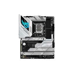 PLACA MADRE ASUS 1700 Z790-A GAMING WIFI II DDR5 R