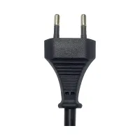 FILTRO DE LINEA FTX1079 DE 6 TOMAS NEMA EUR 110/220V