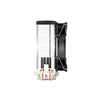 COOLER P/CPU FTX FTXCC-421P 120MM RGB LGA1150 1151 1155 1156 1200 1700 AM4 AM5