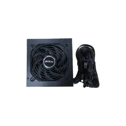 FUENTE FTX 700W FTX-CFA-700W 110/220V NEGRO Hover