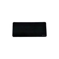 MOUSEPAD FTX FTXMP03 70X30X0.3CM NEGRO