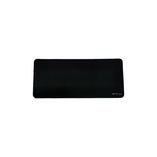 MOUSEPAD FTX FTXMP03 70X30X0.3CM NEGRO