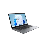 NOTEBOOK LENOVO IDEAPAD 1 82V60065US CEL 1.1/4/128EMMC/W11H/14