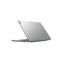 NOTEBOOK LENOVO IDEAPAD 1 82V60065US CEL 1.1/4/128EMMC/W11H/14