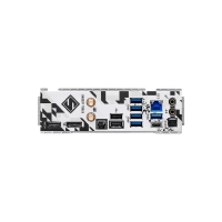 PLACA MADRE ASROCK AM5 B650E STEEL LEGEND WIFI DDR5 S/R/HDMI/DP/3M2/USB3.2/ATX
