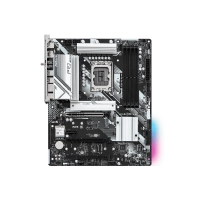 PLACA MADRE ASROCK 1700 B760 PRO RS WIFI DDR5 S/R/HDMI/DP/3M2/USB3.2/ATX