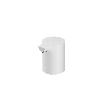 DISPENSADOR DE JABON XIAOMI MI AUTOMATIC FOAMING S