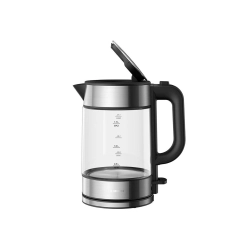 JARRA ELECTRICA XIAOMI 1.7L ELECTRIC GLASS KETTLE 