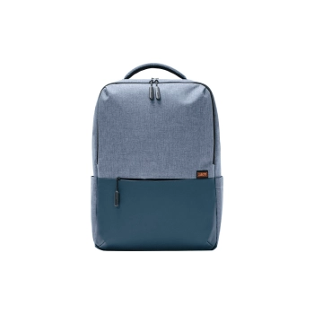 MOCHILA 15.6