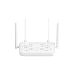 ROUTER XIAOMI  AX1500 DUAL BAND 2.4-5GHZ/4 ANT/WIF