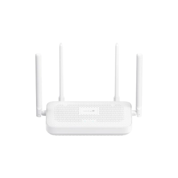 ROUTER XIAOMI  AX1500 DUAL BAND 2.4-5GHZ/4 ANT/WIF