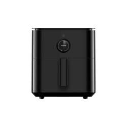 FREIDORA SIN ACEITE XIAOMI 6.5L 1800W 220V NEGRO B