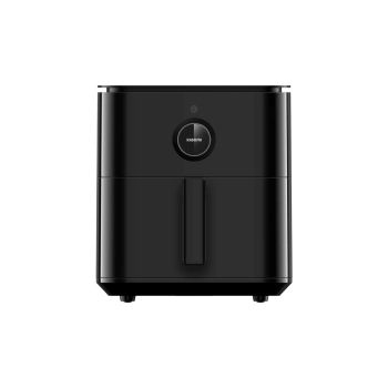 FREIDORA SIN ACEITE XIAOMI 6.5L 1800W 220V NEGRO B