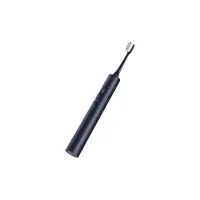 CEPILLO DE DIENTES ELECTRICO XIAOMI TOOTHBRUSH T700 IPX7 BHR5575GL AZUL OSCURO
