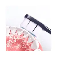 CEPILLO DE DIENTES ELECTRICO XIAOMI TOOTHBRUSH T700 IPX7 BHR5575GL AZUL OSCURO
