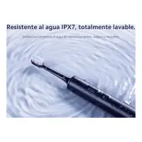 CEPILLO DE DIENTES ELECTRICO XIAOMI TOOTHBRUSH T700 IPX7 BHR5575GL AZUL OSCURO