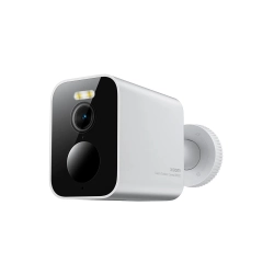 CAMARA IP IOT XIAOMI 2K OUTDOOR SENSOR/BATERIA/130