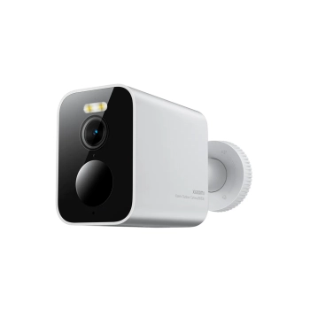 CAMARA IP IOT XIAOMI 2K OUTDOOR SENSOR/BATERIA/130