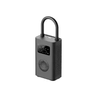 COMPRESOR DE AIRE PORTATIL XIAOMI ELECTRIC 2 150PSI/2000MAH BHR7112GL
