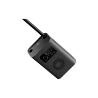 COMPRESOR DE AIRE PORTATIL XIAOMI ELECTRIC 2 150PSI/2000MAH BHR7112GL