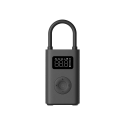 COMPRESSOR DE AIRE PORTATIL XIAOMI ELECTRIC 2 150P