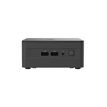COMPUTADORA ASUS NUC PRO RNUC13ANHI700001I I7 1.9/