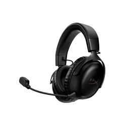 AURICULAR CON MICROFONO GAMER HYPERX 77Z45AA CLOUD