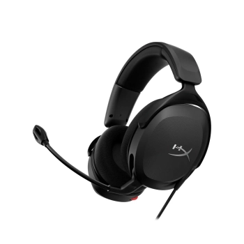 AURICULAR CON MICROFONO GAMER HYPERX 683L9AA CLOUD