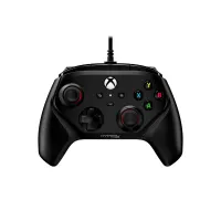 CONTROL GAMER HYPERX 6L366AA CLUTCH GLADIATE USB/1JACK/XBOX/NEGRO