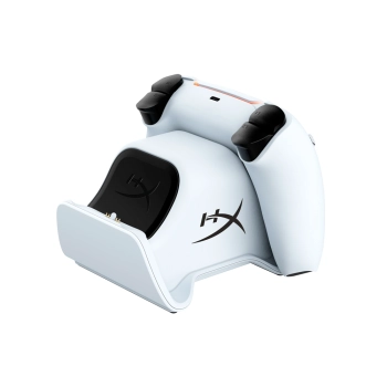 ESTACION DE CARGA HYPERX 51P68AA CHARGEPLAY DUO P/