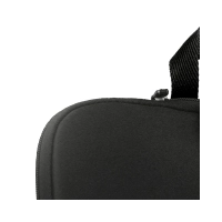 FUNDA P/NB KLIP KNS-330 NEOSHIELD 15.6