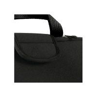 FUNDA P/NB KLIP KNS-330 NEOSHIELD 15.6