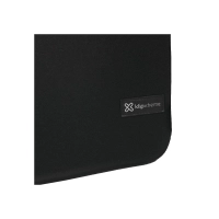FUNDA P/NB KLIP KNS-330 NEOSHIELD 15.6