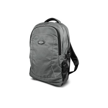 MOCHILA 15.6