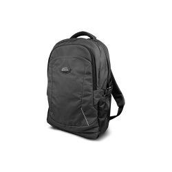 MOCHILA 15.6