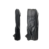 MOCHILA 15.6